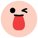 04_Silly_Tik
