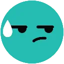 04_Meh_Tik