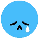 04_Sad_Cry_Tik