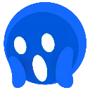 04_Surprised_Tik