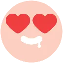 04_In_Love_Tik