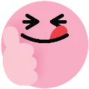 04_Nice_Tik