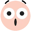 04_Even_More_Surprised_Tik