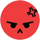 04_Angry_Tik