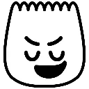 03_Heh_Dude