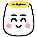 03_Angel_Dude