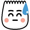 03_Nervous_Dude
