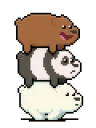 ooo