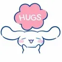emoji_39