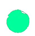 <a:load:1512346233551847557>
