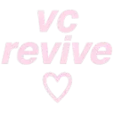 VC