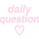 DAILYQ
