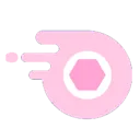 2pinknitro