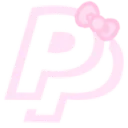 2pinkpp