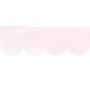 zzzpinkdivider1