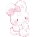 cutebunnykav