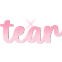 tear_dns