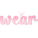 wear_dns