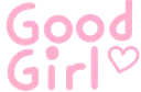 word_goodgirl