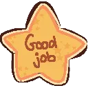 mm_goldstar