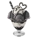 icecream