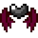 bat