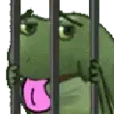 froglick