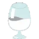 cumchalice