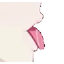 lickanime
