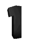 1_