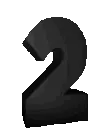 2_