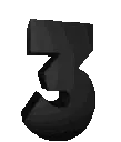 3_