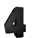 4_