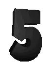 5_