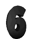 6_