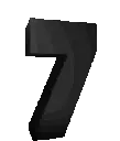 7_