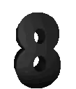 8_