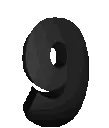 9_