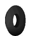 0_