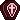 r_coffin