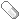 _39