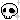 _3