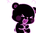 lolbear