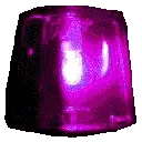 pinksiren