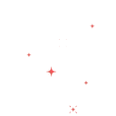 redspark
