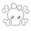 c_skull