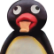 pingu custom emote | Replay 18+