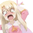 IllyaSpaz