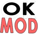 okmod