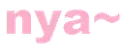 nya